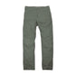 Viktos Contractor SF Trousers