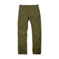 Viktos Contractor SF Trousers