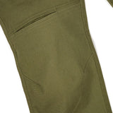 Viktos Contractor SF Trousers