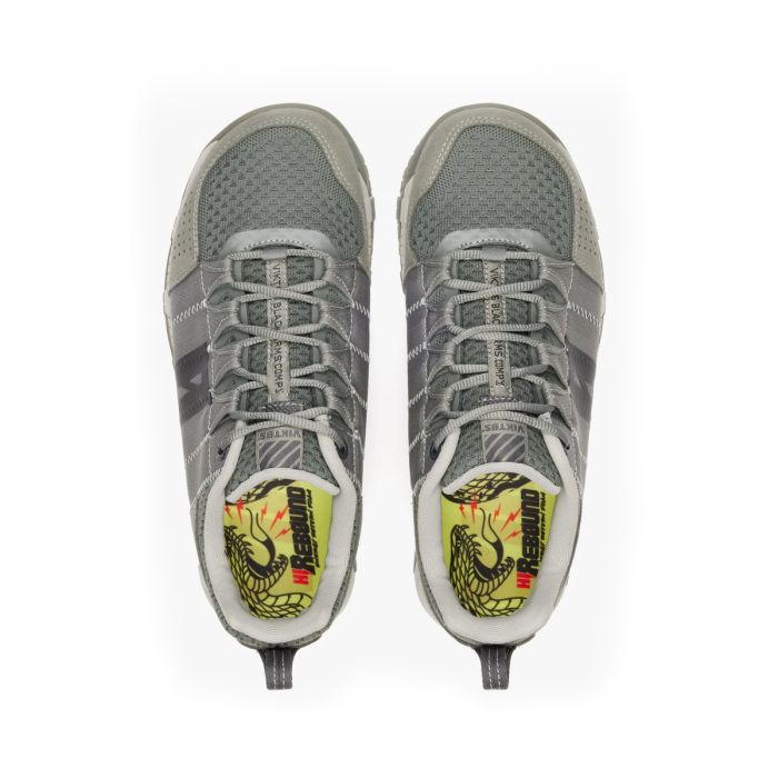 Viktos Core Gym Shoe Cinder