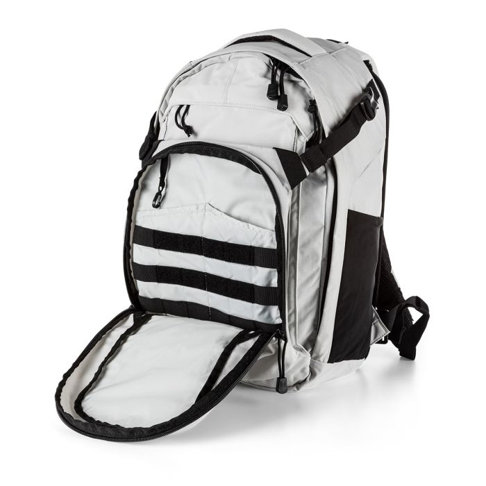 5.11 COVRT18 2.0 Backpack