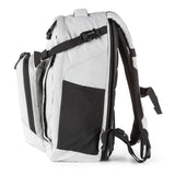 5.11 COVRT18 2.0 Backpack