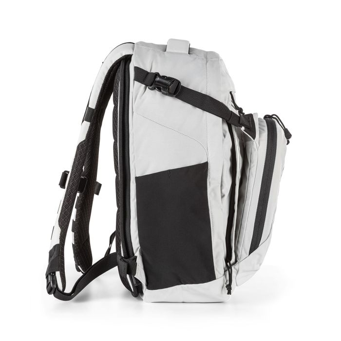 5.11 COVRT18 2.0 Backpack