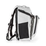 5.11 COVRT18 2.0 Backpack