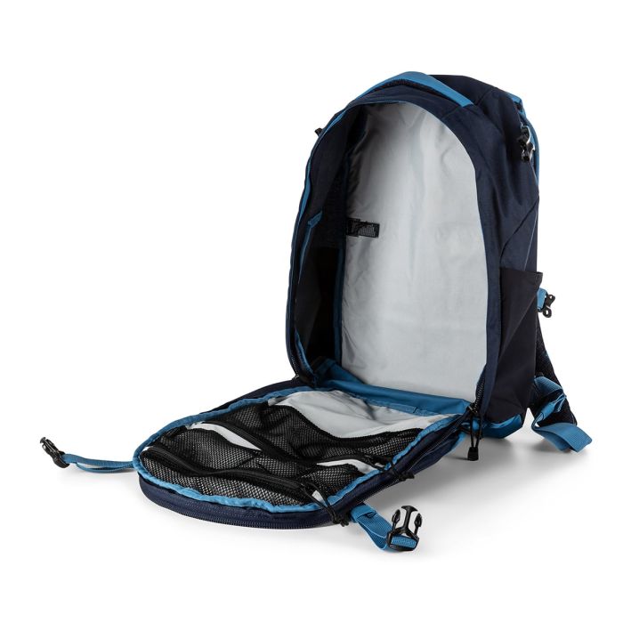 5.11 COVRT18 2.0 Backpack