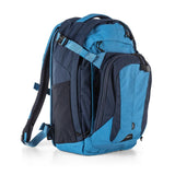 5.11 COVRT18 2.0 Backpack