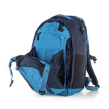 5.11 COVRT18 2.0 Backpack