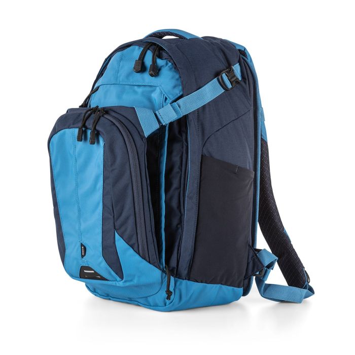 5.11 COVRT18 2.0 Backpack