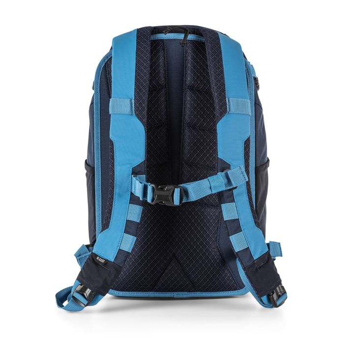 5.11 COVRT18 2.0 Backpack