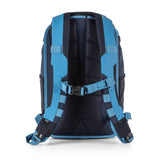 5.11 COVRT18 2.0 Backpack