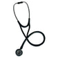 ADC Adscope 601 Convertible Cardiology Stethoscope