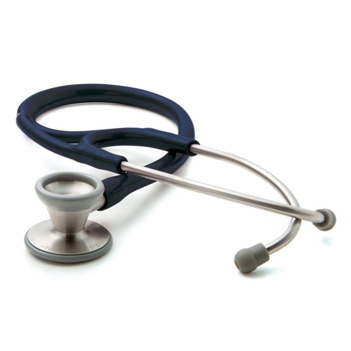 ADSCOPE 602（カーディオロジー）聴診器 ADC Adscope 602 Cardiology Stethoscope – TacTree