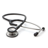 ADC Adscope 603 Acoustic Stethoscope