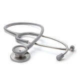 ADC Adscope 603 Acoustic Stethoscope