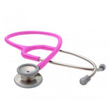 ADC Adscope 603 Acoustic Stethoscope