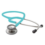 ADC Adscope 603 Acoustic Stethoscope