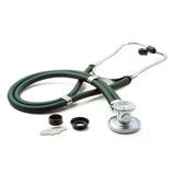 ADC Adscope 641 Sprague Stethoscope