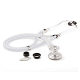 ADC Adscope 641 Sprague Stethoscope (Frosted)