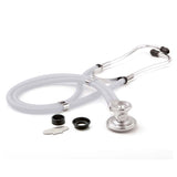 ADC Adscope 641 Sprague Stethoscope (Frosted)