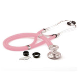 ADC Adscope 641 Sprague Stethoscope (Frosted)