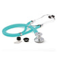 ADC Adscope 641 Sprague Stethoscope (Frosted)