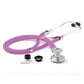 ADC Adscope 641 Sprague Stethoscope (Frosted)