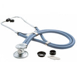 ADC Adscope 641 Sprague Stethoscope