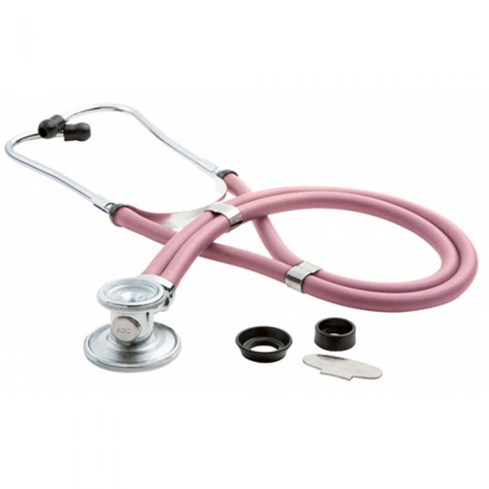 ADC Adscope 641 Sprague Stethoscope