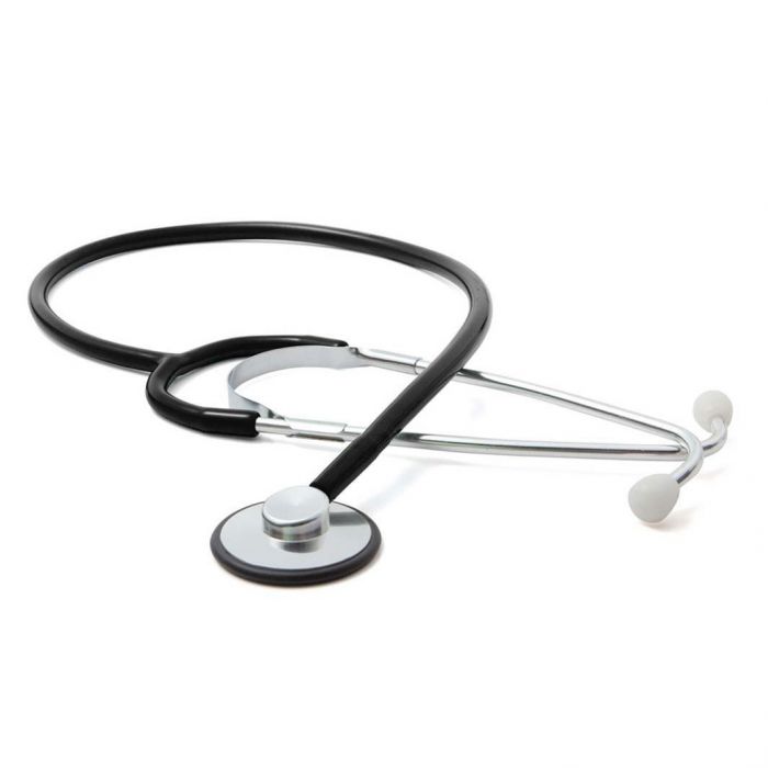 ADC Proscope 660 Nursecope Stethoscope