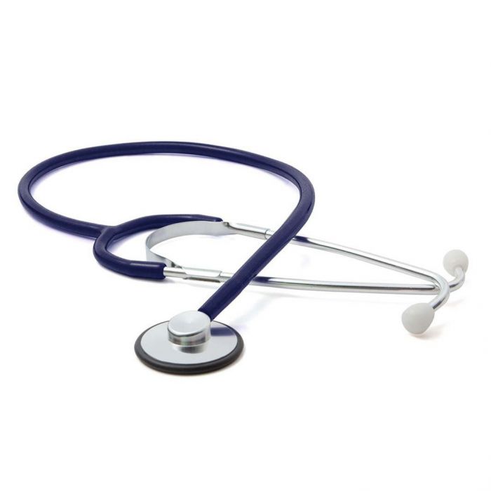 ADC Proscope 660 Nursecope Stethoscope