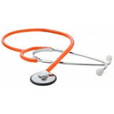 ADC Proscope 660 Nursecope Stethoscope