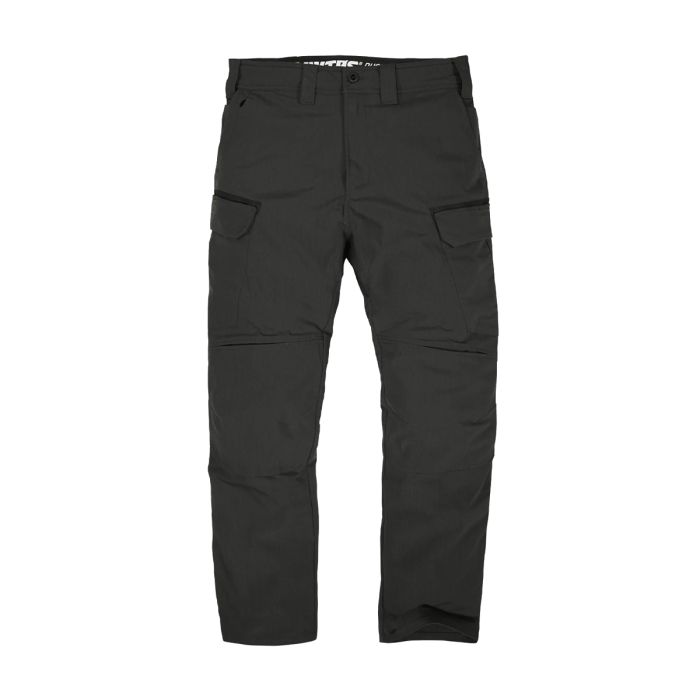 Viktos Dustup Trousers