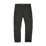 Viktos Dustup Trousers