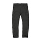 Viktos Dustup Trousers