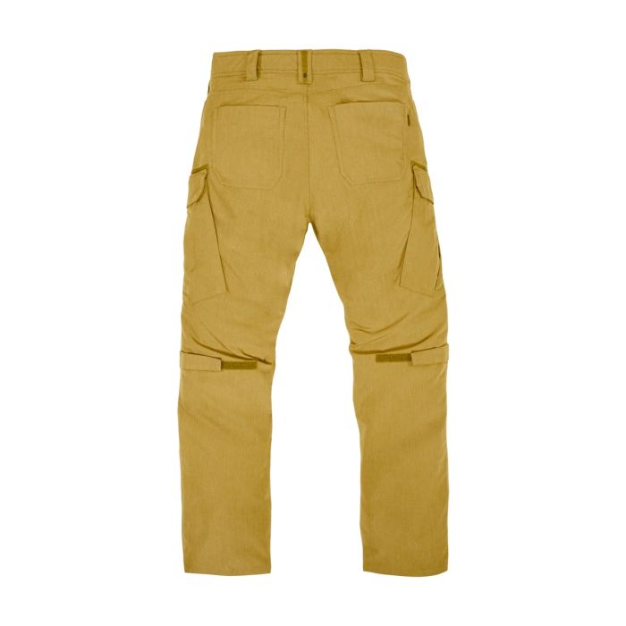 Viktos Dustup Trousers