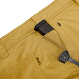 Viktos Dustup Trousers