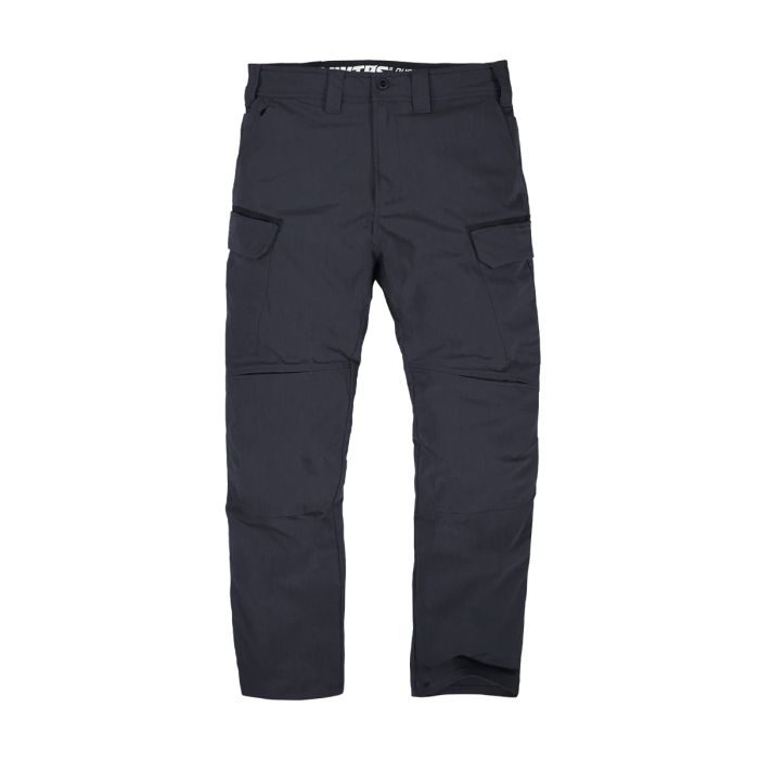 Viktos Dustup Trousers