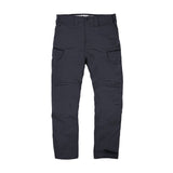 Viktos Dustup Trousers