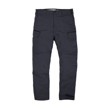 Viktos Dustup Trousers