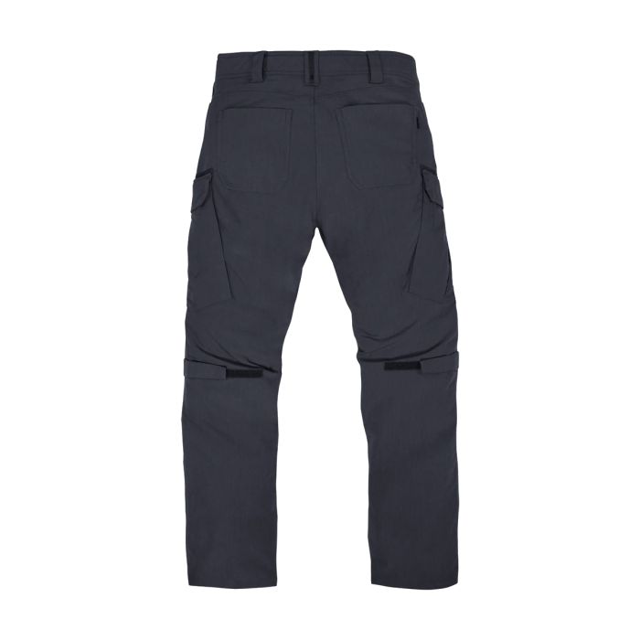 Viktos Dustup Trousers