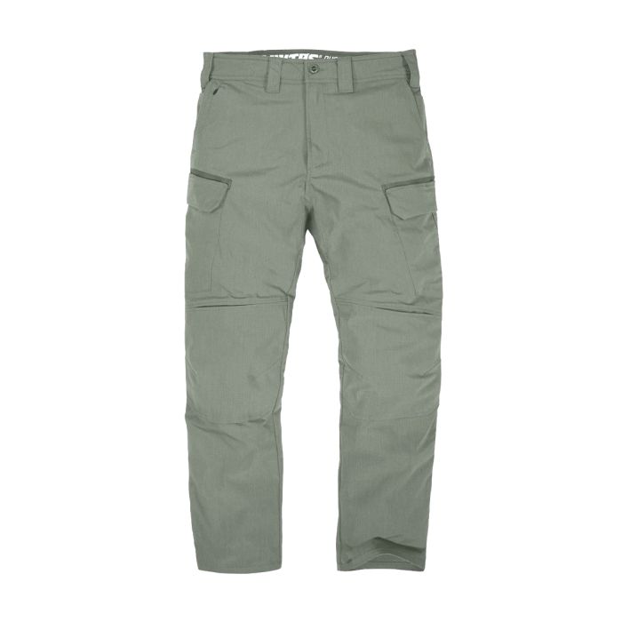 Viktos Dustup Trousers