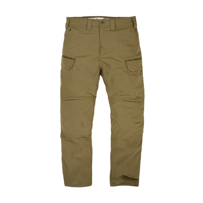 Viktos Dustup Trousers