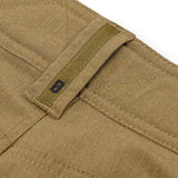 Viktos Dustup Trousers