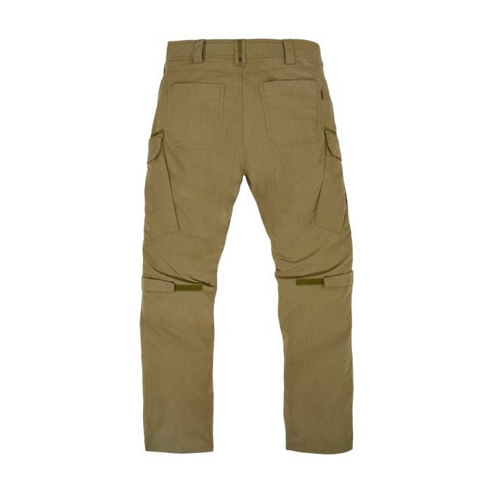 Viktos Dustup Trousers