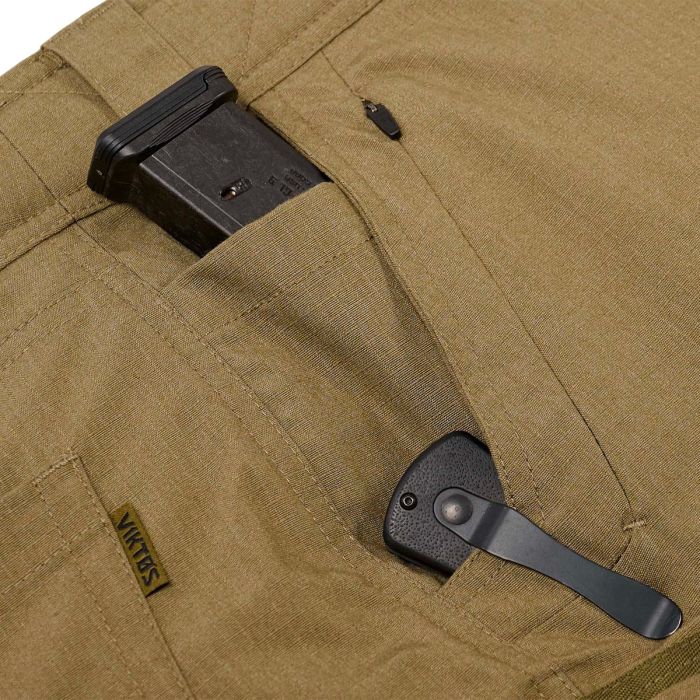 Viktos Dustup Trousers