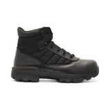 Bates 5in Tactical Sport Boots