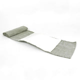 The Emergency Bandage Trauma Wound Dressing (6in)