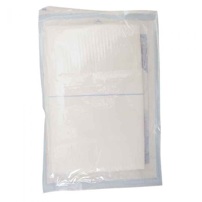 Sterile Multi-Trauma Dressing (30.6 x 65cm)