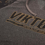 Viktos Fallback Multicam Hoodie