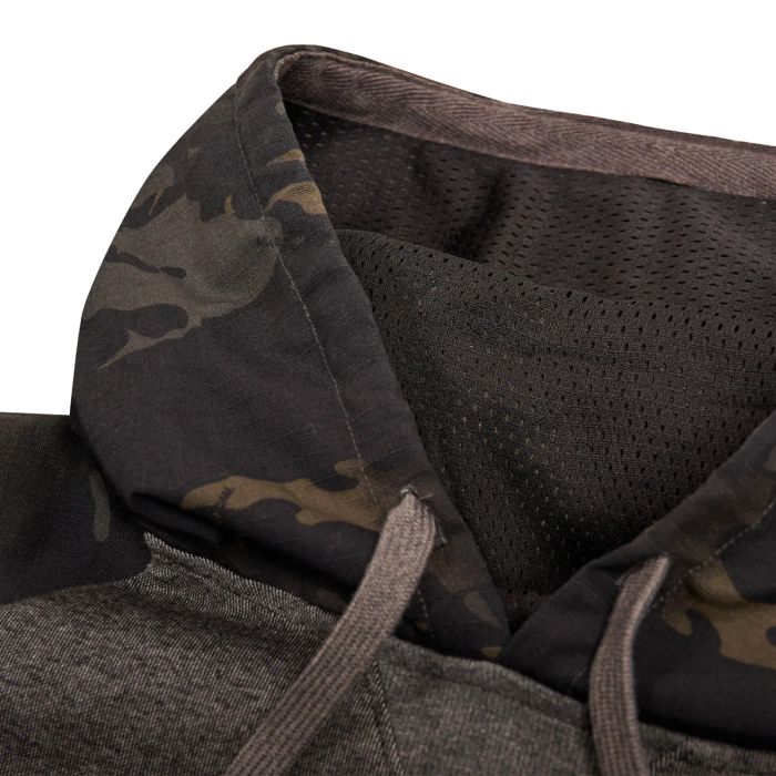 Viktos Fallback Multicam Hoodie